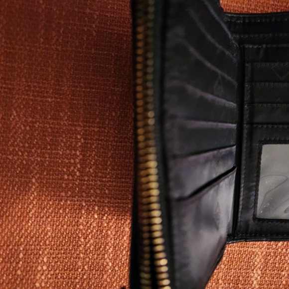 Wallet - Picture 4 of 5